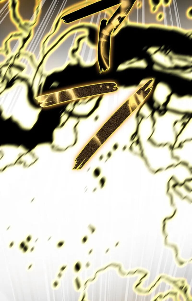 Reincarnator’s Stream การไลฟ์สดของผู้หวนคืน ตอนที่ 20 หน้า 53