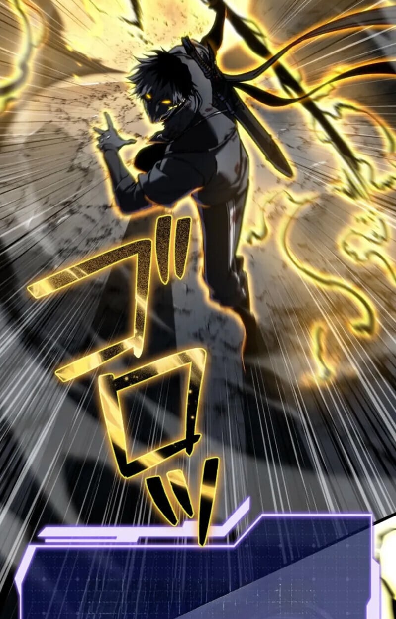 Reincarnator’s Stream การไลฟ์สดของผู้หวนคืน ตอนที่ 20 หน้า 55