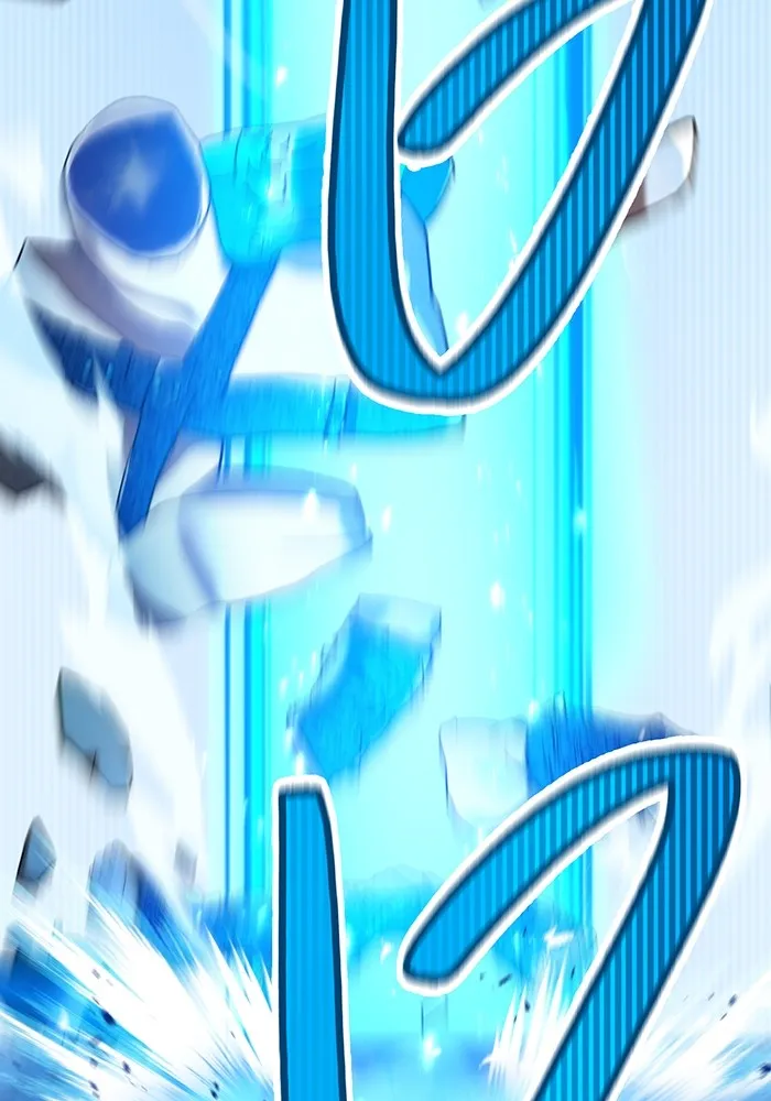 I am the strongest awakeners, recognized by all of the world‘s cheat masters ตอนที่ 20 หน้า 55