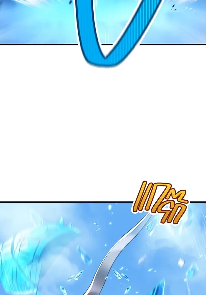 I am the strongest awakeners, recognized by all of the world‘s cheat masters ตอนที่ 20 หน้า 56