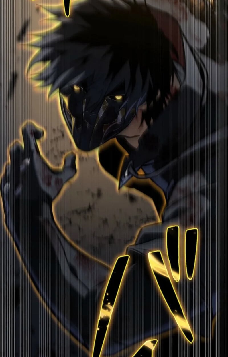 Reincarnator’s Stream การไลฟ์สดของผู้หวนคืน ตอนที่ 20 หน้า 57