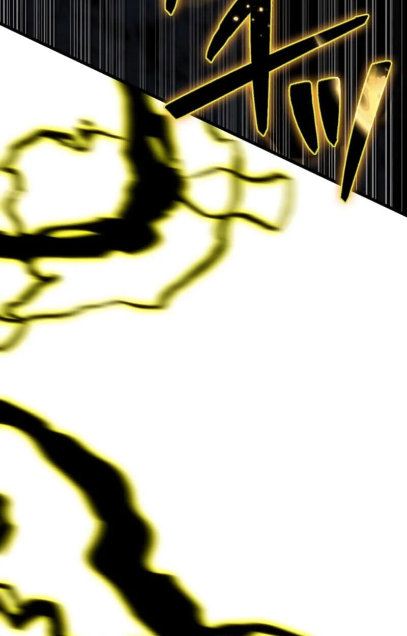 Reincarnator’s Stream การไลฟ์สดของผู้หวนคืน ตอนที่ 20 หน้า 58