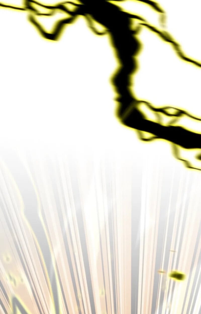 Reincarnator’s Stream การไลฟ์สดของผู้หวนคืน ตอนที่ 20 หน้า 59