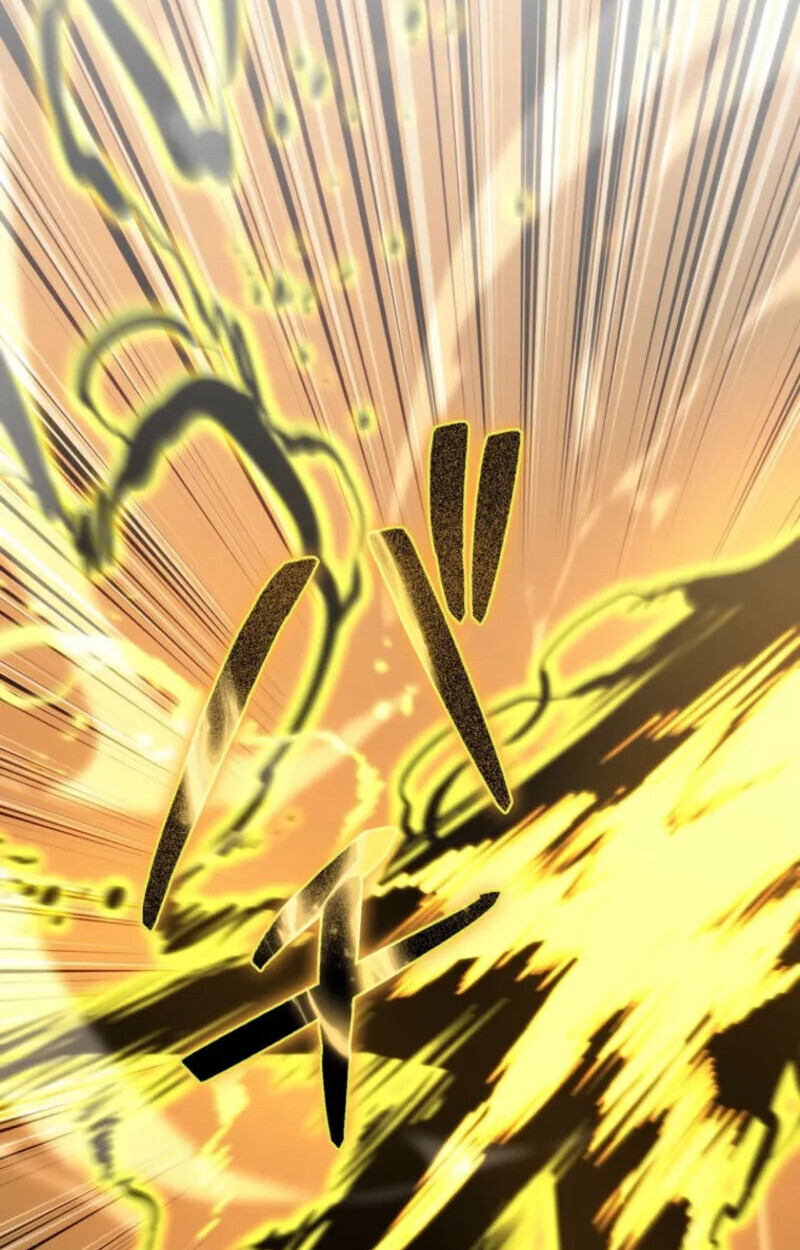 Reincarnator’s Stream การไลฟ์สดของผู้หวนคืน ตอนที่ 20 หน้า 60