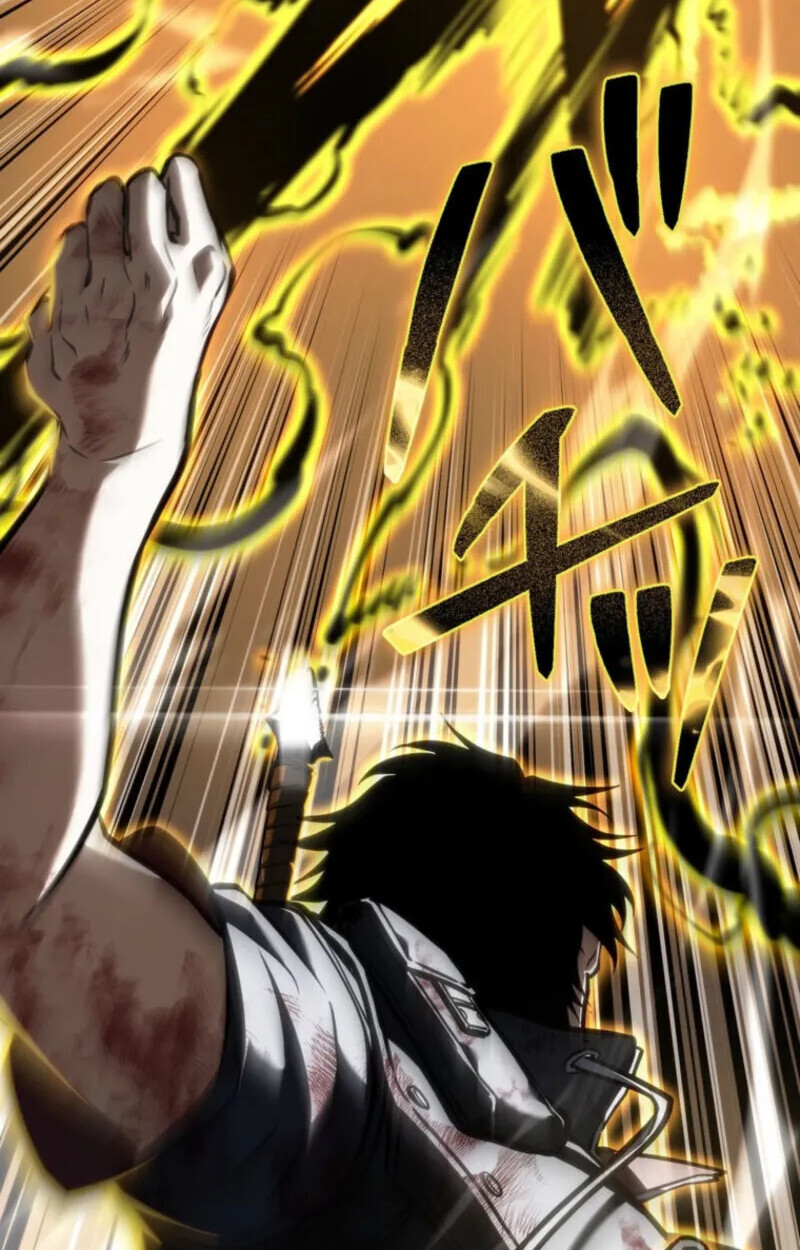 Reincarnator’s Stream การไลฟ์สดของผู้หวนคืน ตอนที่ 20 หน้า 61