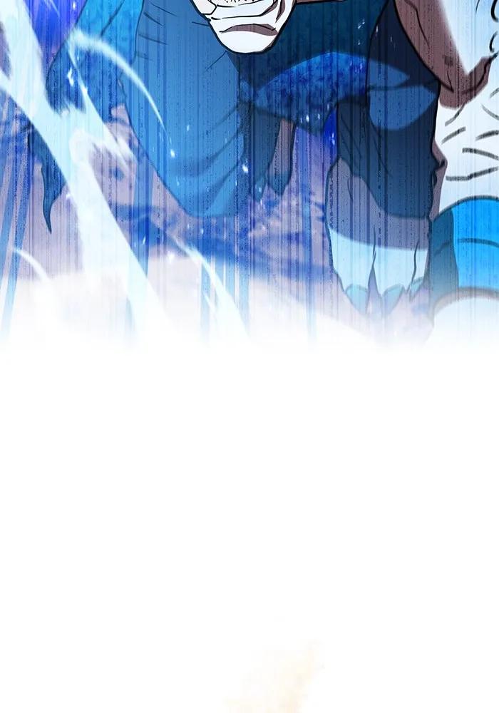 I am the strongest awakeners, recognized by all of the world‘s cheat masters ตอนที่ 20 หน้า 61