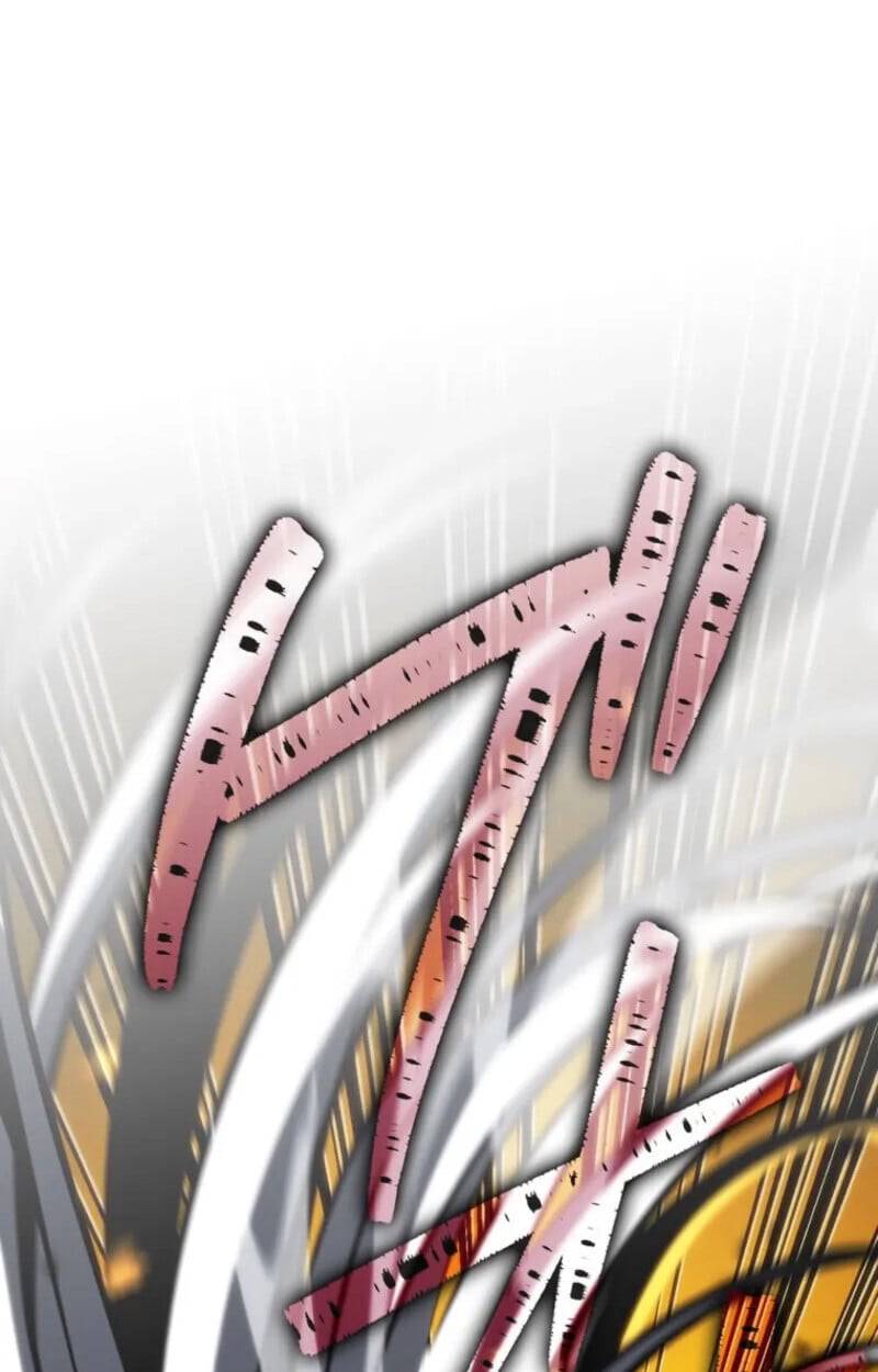 Reincarnator’s Stream การไลฟ์สดของผู้หวนคืน ตอนที่ 20 หน้า 63