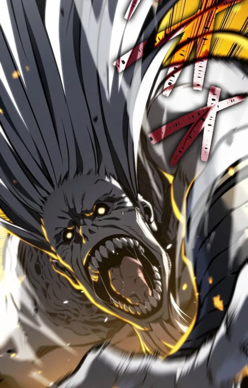 Reincarnator’s Stream การไลฟ์สดของผู้หวนคืน ตอนที่ 20 หน้า 64