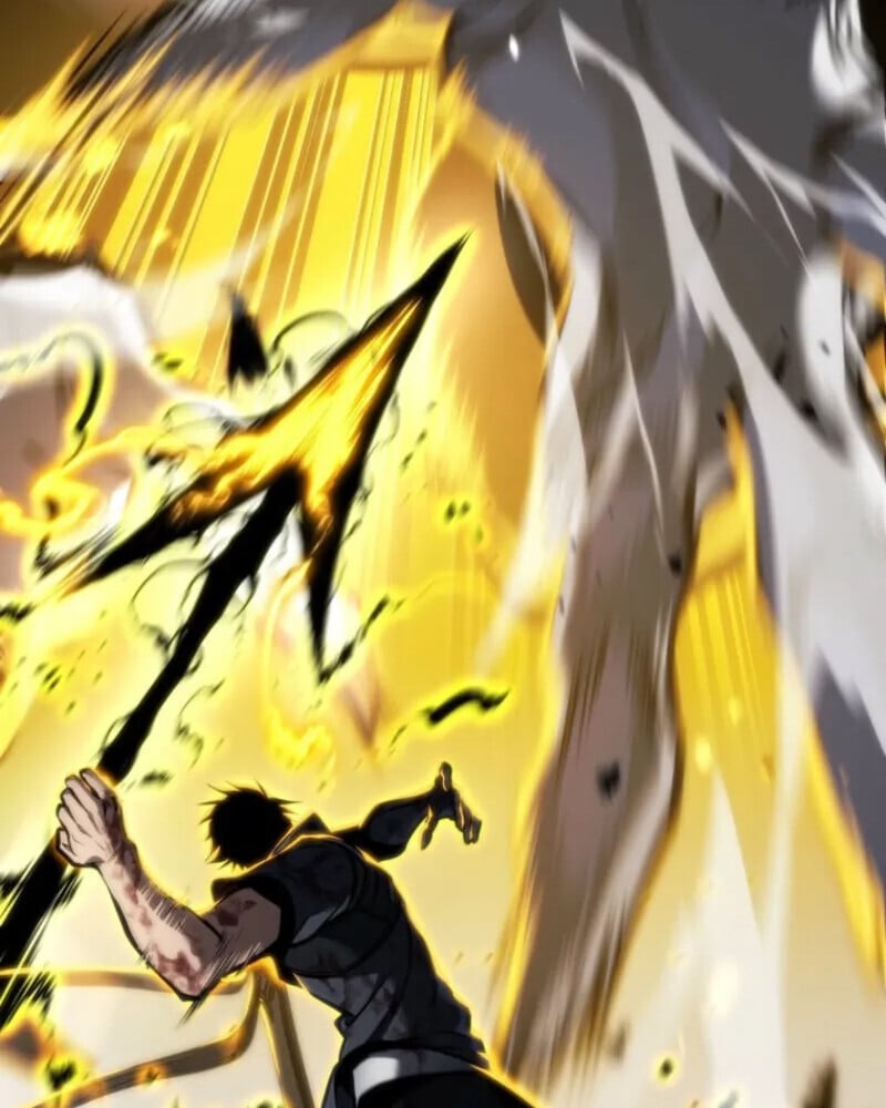 Reincarnator’s Stream การไลฟ์สดของผู้หวนคืน ตอนที่ 20 หน้า 65