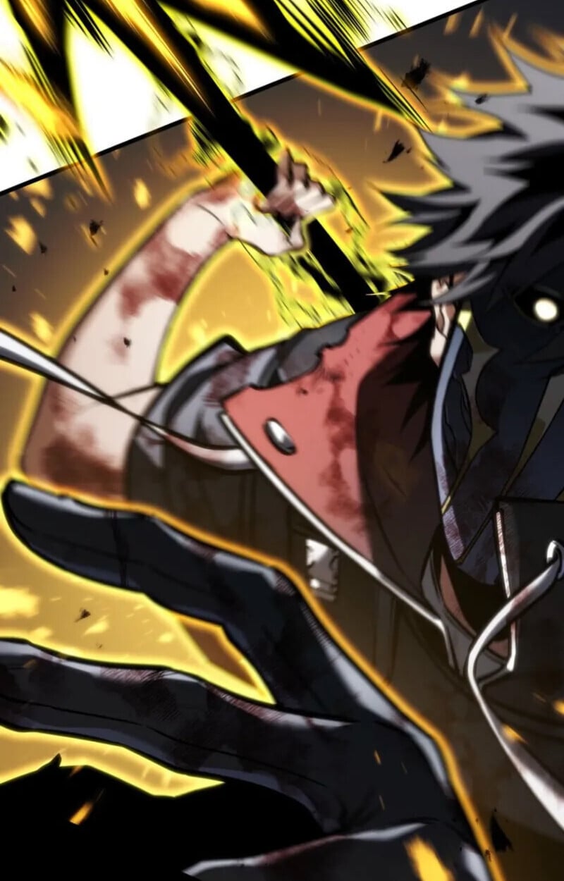 Reincarnator’s Stream การไลฟ์สดของผู้หวนคืน ตอนที่ 20 หน้า 67