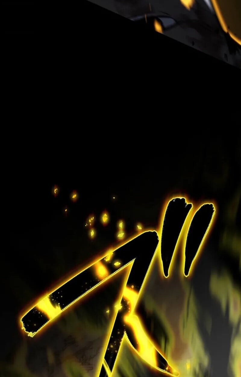 Reincarnator’s Stream การไลฟ์สดของผู้หวนคืน ตอนที่ 20 หน้า 68