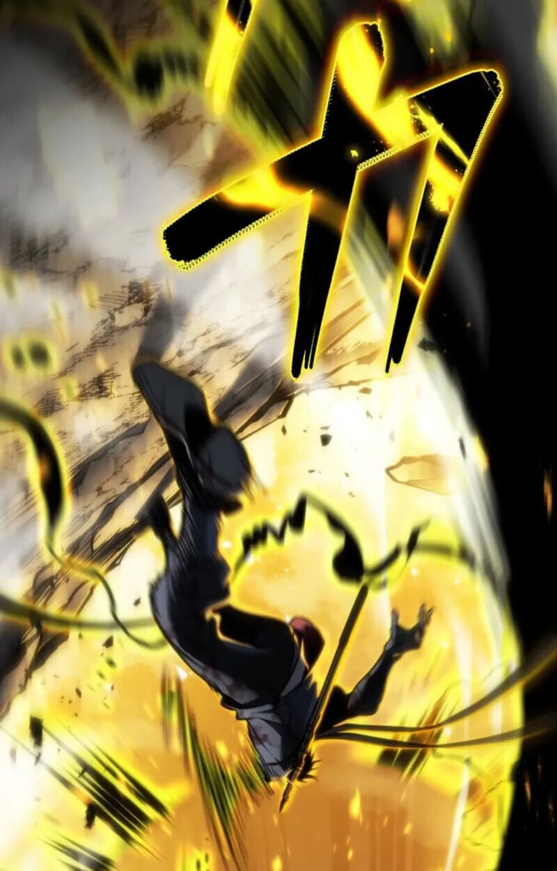 Reincarnator’s Stream การไลฟ์สดของผู้หวนคืน ตอนที่ 20 หน้า 69