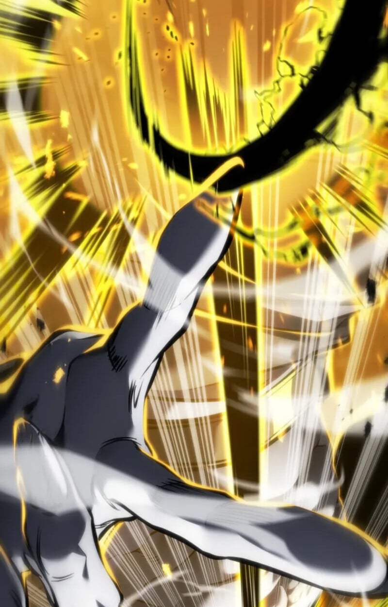 Reincarnator’s Stream การไลฟ์สดของผู้หวนคืน ตอนที่ 20 หน้า 70