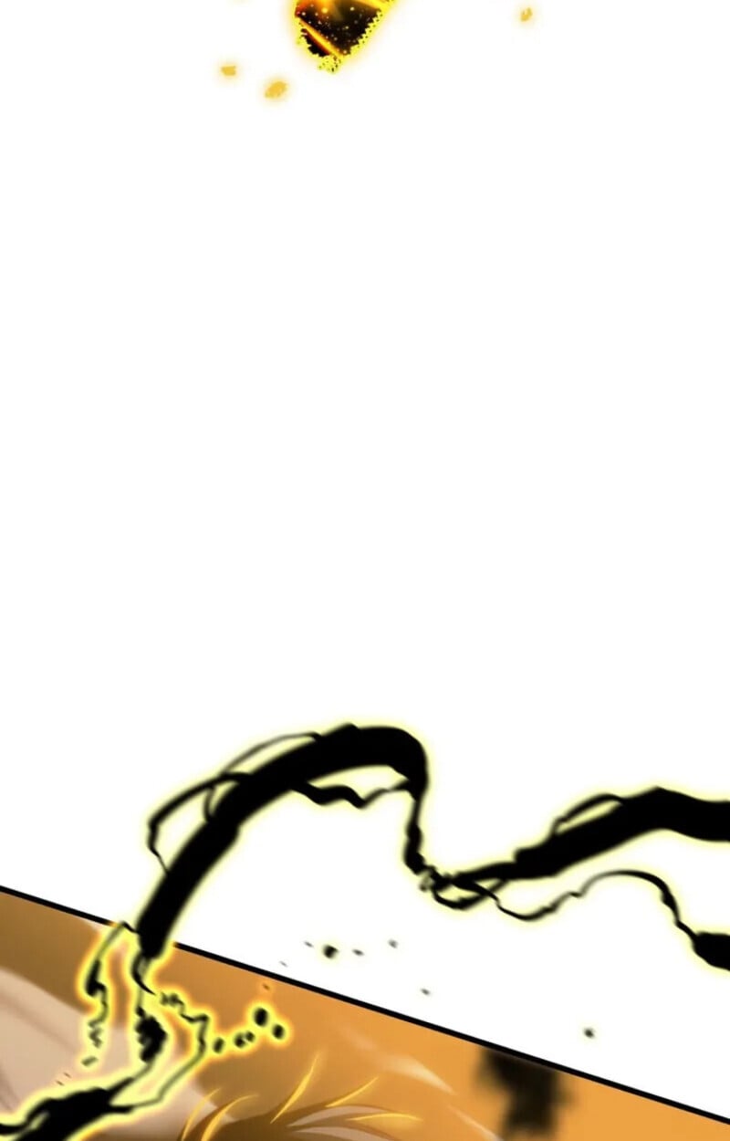 Reincarnator’s Stream การไลฟ์สดของผู้หวนคืน ตอนที่ 20 หน้า 72