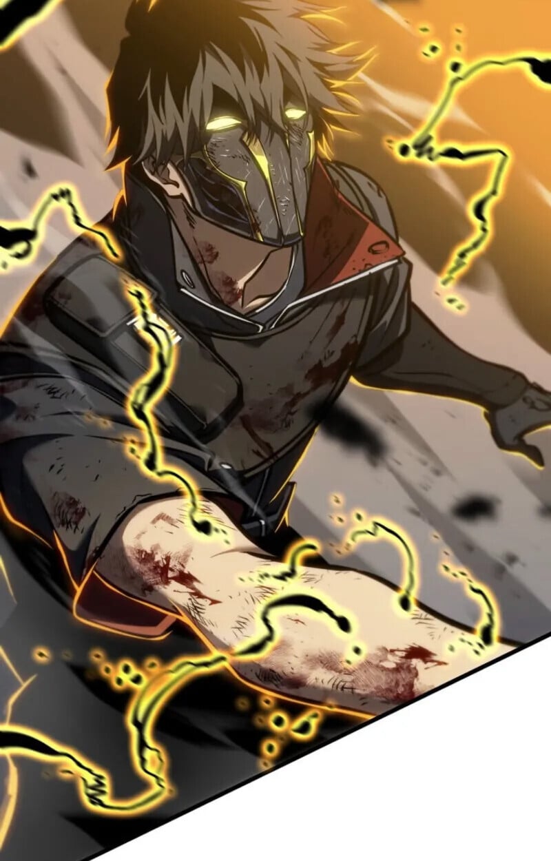 Reincarnator’s Stream การไลฟ์สดของผู้หวนคืน ตอนที่ 20 หน้า 73