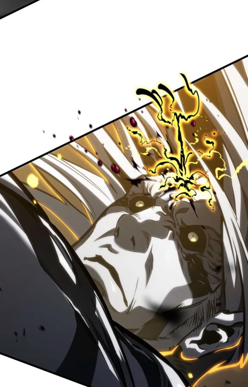 Reincarnator’s Stream การไลฟ์สดของผู้หวนคืน ตอนที่ 20 หน้า 74