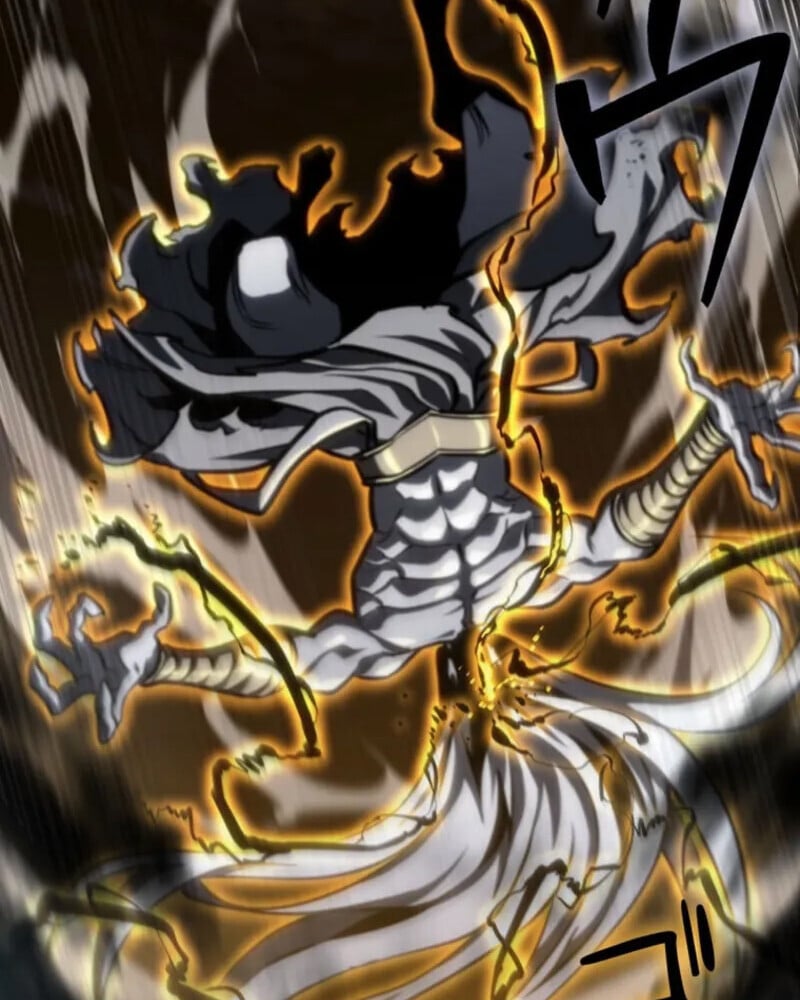 Reincarnator’s Stream การไลฟ์สดของผู้หวนคืน ตอนที่ 20 หน้า 76