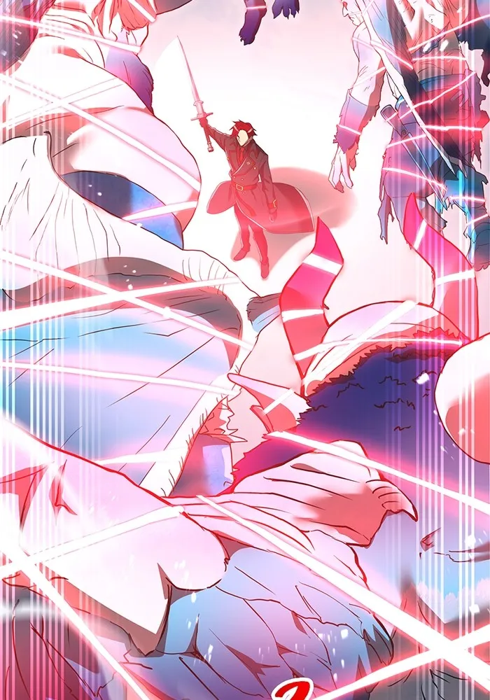 I am the strongest awakeners, recognized by all of the world‘s cheat masters ตอนที่ 20 หน้า 76