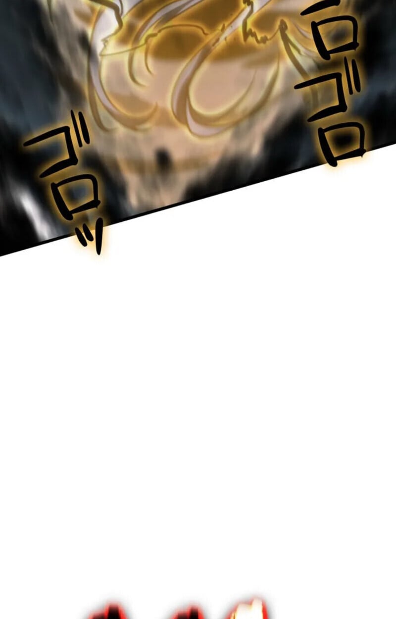 Reincarnator’s Stream การไลฟ์สดของผู้หวนคืน ตอนที่ 20 หน้า 77