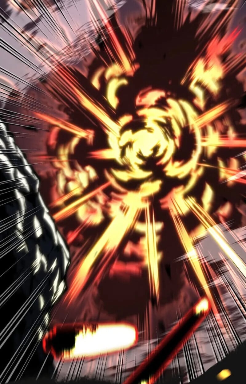 Reincarnator’s Stream การไลฟ์สดของผู้หวนคืน ตอนที่ 20 หน้า 79