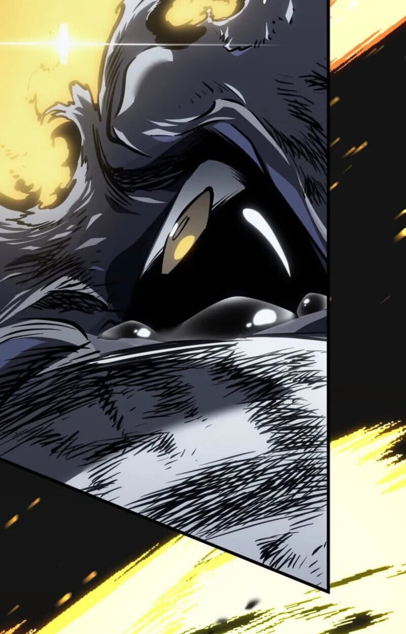 Reincarnator’s Stream การไลฟ์สดของผู้หวนคืน ตอนที่ 20 หน้า 81