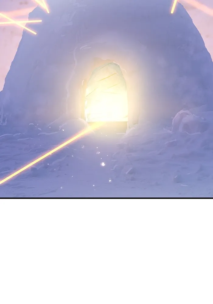 I am the strongest awakeners, recognized by all of the world‘s cheat masters ตอนที่ 20 หน้า 82