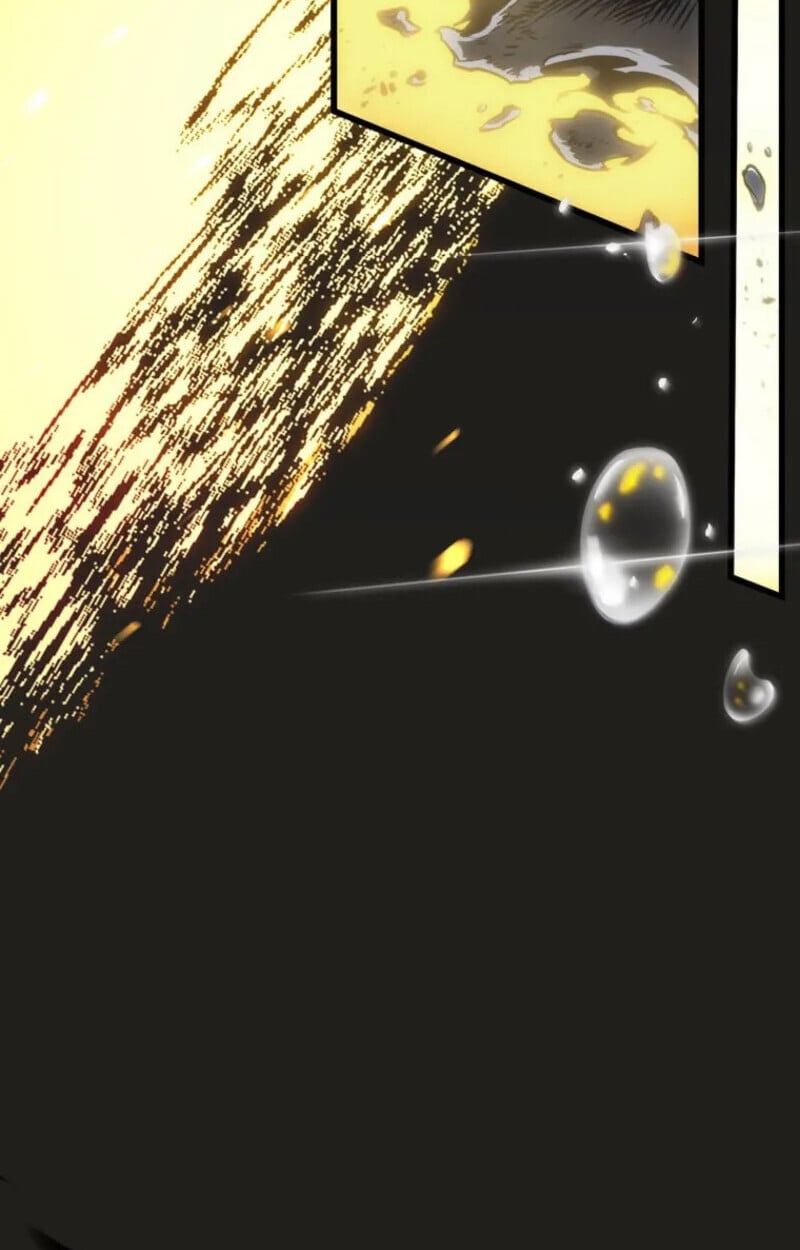 Reincarnator’s Stream การไลฟ์สดของผู้หวนคืน ตอนที่ 20 หน้า 83