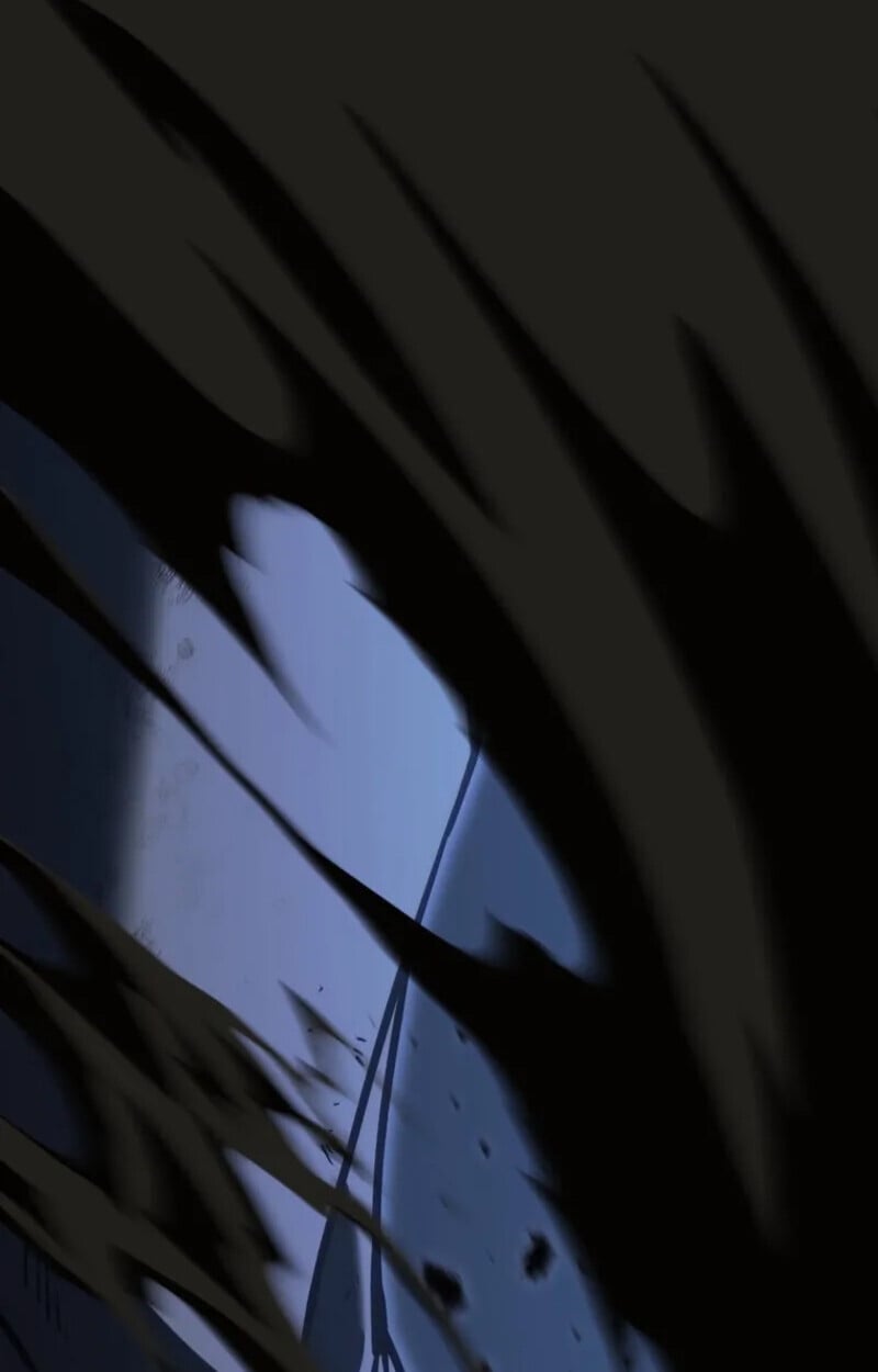 Reincarnator’s Stream การไลฟ์สดของผู้หวนคืน ตอนที่ 20 หน้า 84