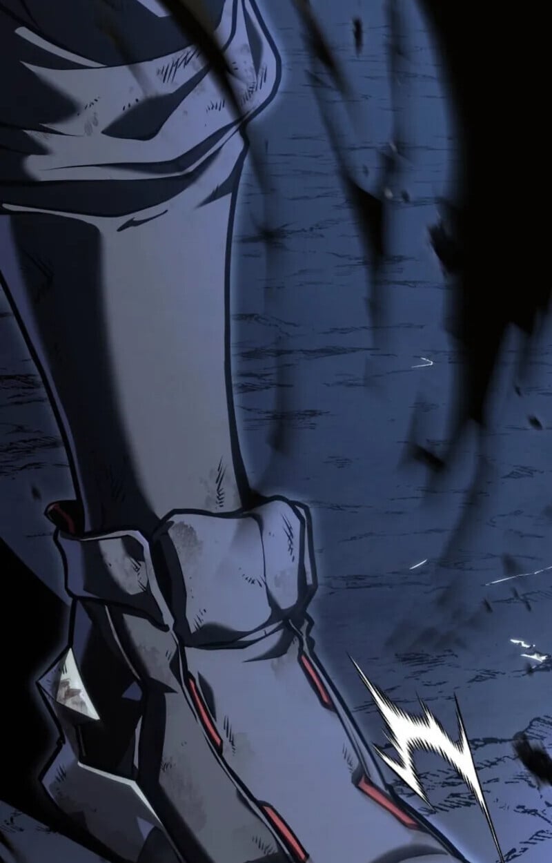 Reincarnator’s Stream การไลฟ์สดของผู้หวนคืน ตอนที่ 20 หน้า 85