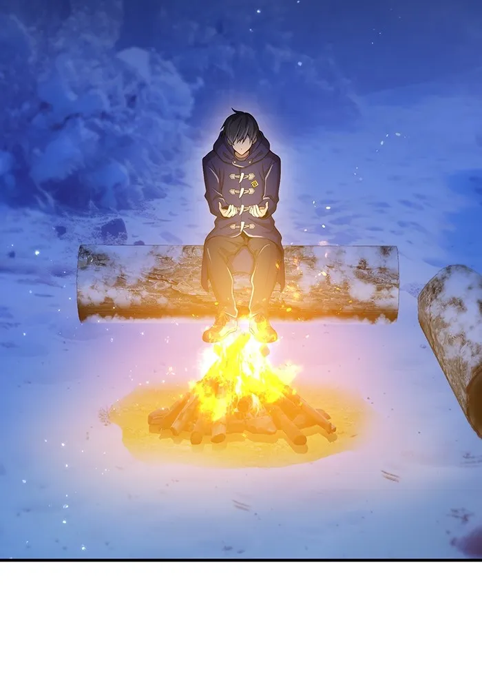 I am the strongest awakeners, recognized by all of the world‘s cheat masters ตอนที่ 20 หน้า 88