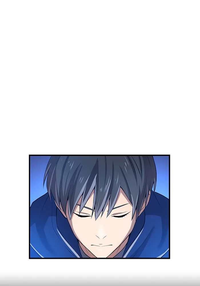 I am the strongest awakeners, recognized by all of the world‘s cheat masters ตอนที่ 20 หน้า 89