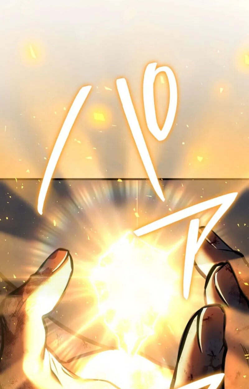 Reincarnator’s Stream การไลฟ์สดของผู้หวนคืน ตอนที่ 20 หน้า 97