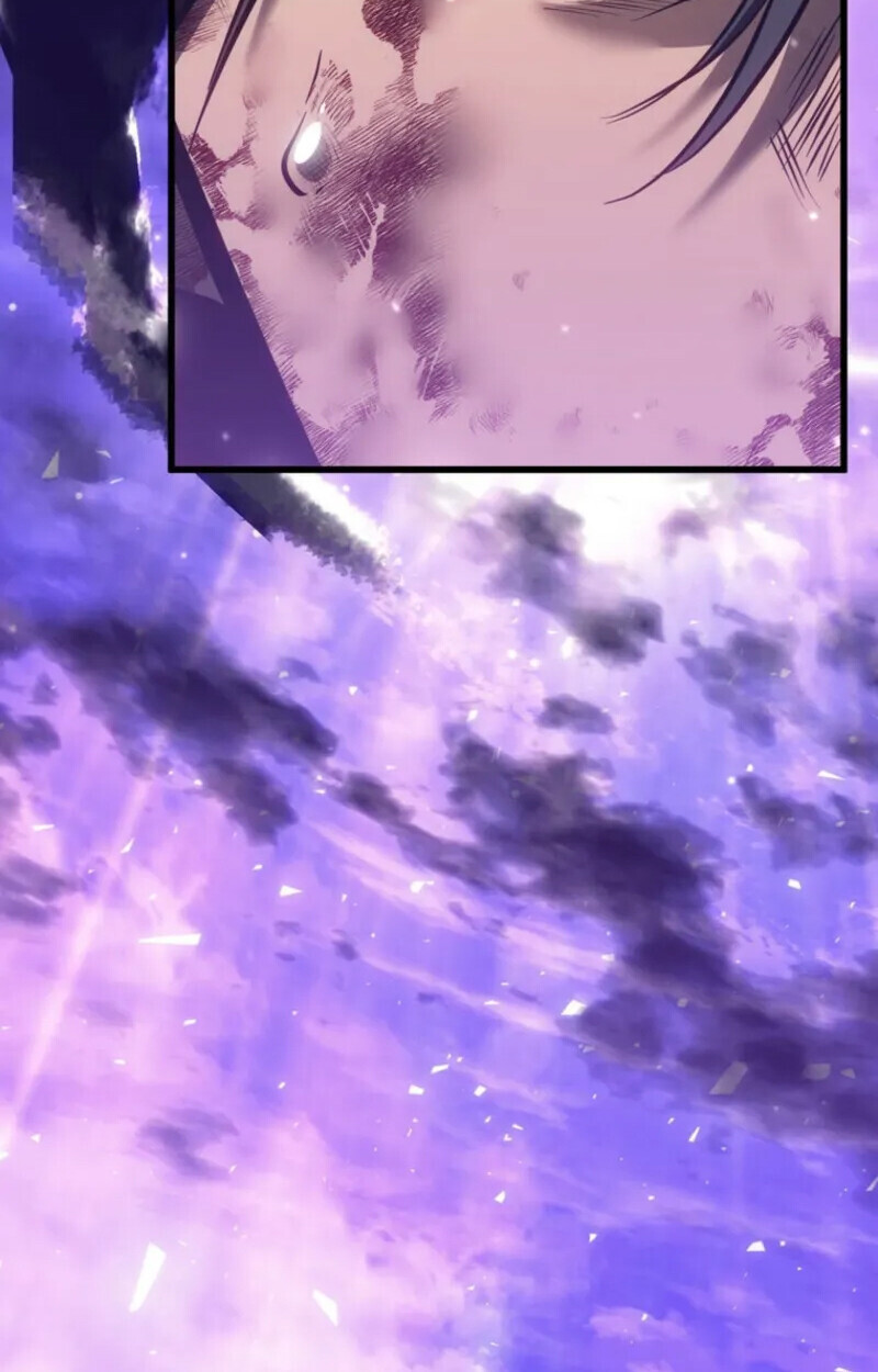 Reincarnator’s Stream การไลฟ์สดของผู้หวนคืน ตอนที่ 20 หน้า 101