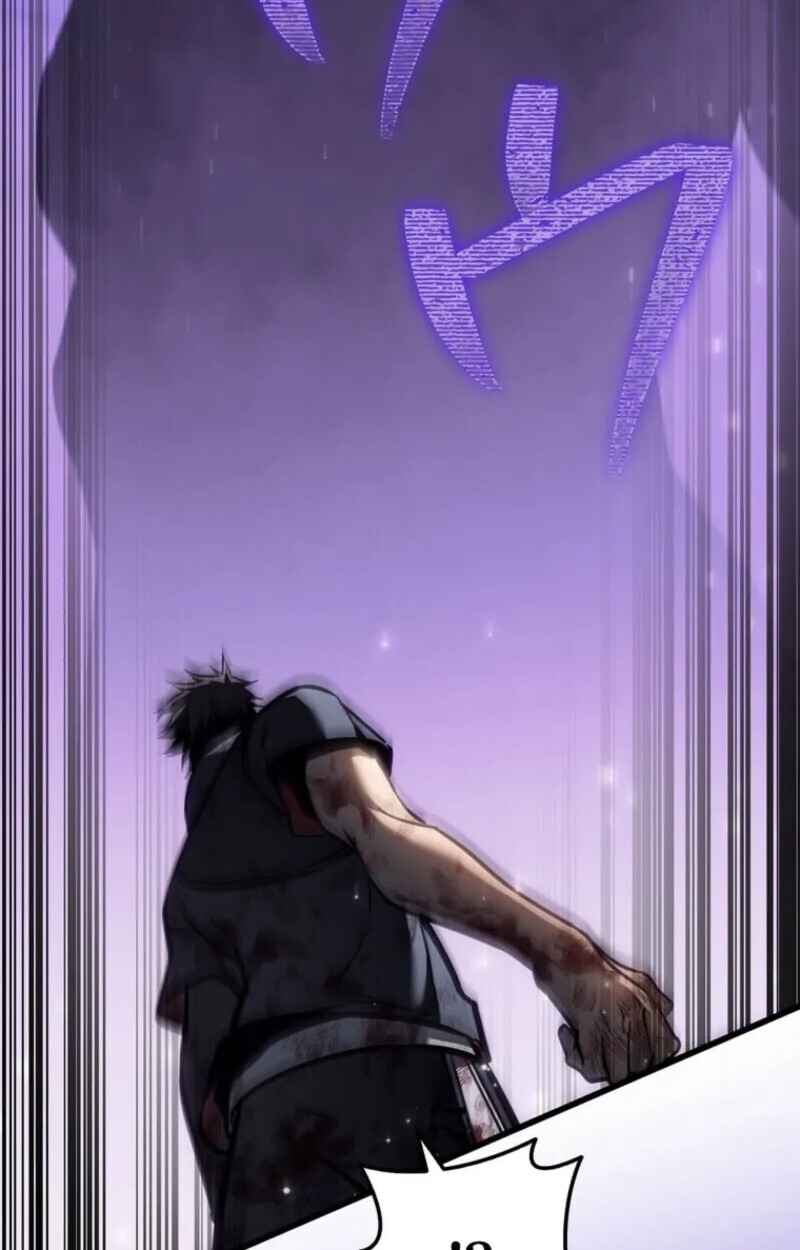 Reincarnator’s Stream การไลฟ์สดของผู้หวนคืน ตอนที่ 20 หน้า 105