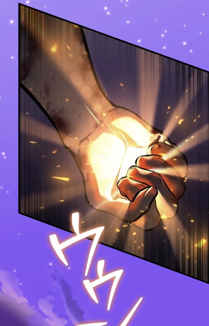 Reincarnator’s Stream การไลฟ์สดของผู้หวนคืน ตอนที่ 20 หน้า 117