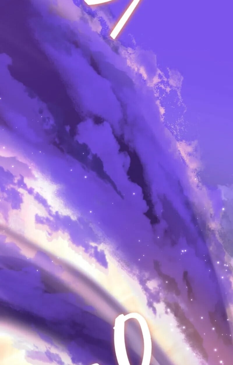 Reincarnator’s Stream การไลฟ์สดของผู้หวนคืน ตอนที่ 20 หน้า 118