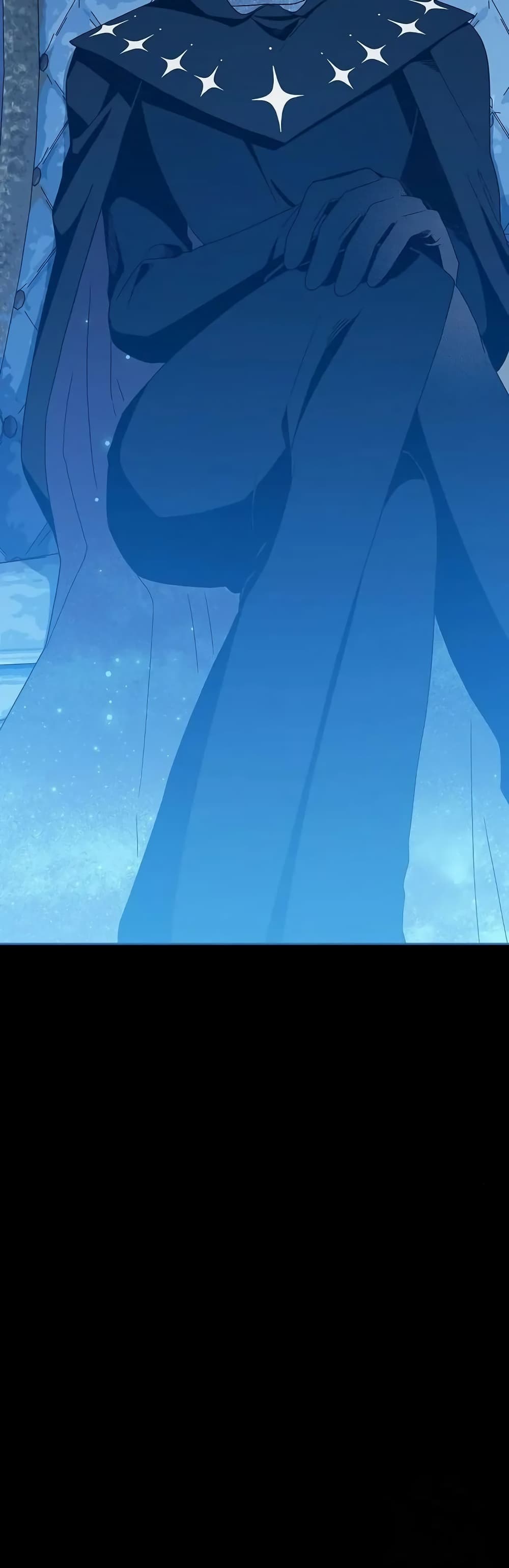 The Nebula’s Civilization ตอนที่ 20 หน้า 12