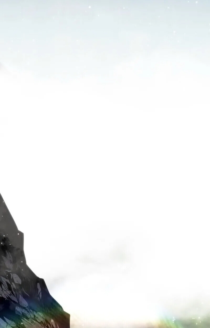 Reincarnator’s Stream การไลฟ์สดของผู้หวนคืน ตอนที่ 20 หน้า 122