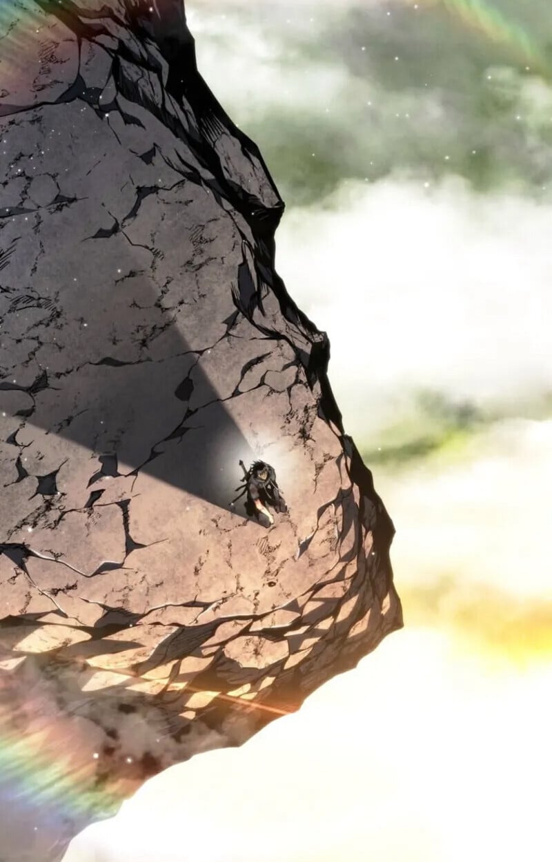 Reincarnator’s Stream การไลฟ์สดของผู้หวนคืน ตอนที่ 20 หน้า 123