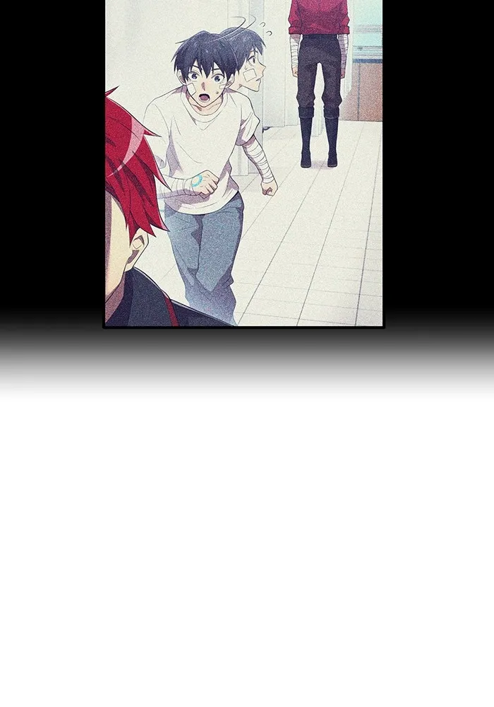 I am the strongest awakeners, recognized by all of the world‘s cheat masters ตอนที่ 20 หน้า 131