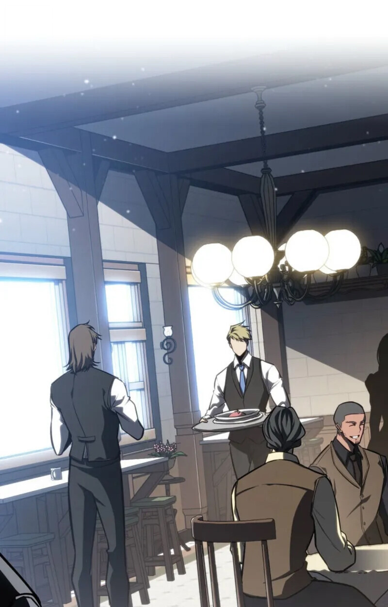 Reincarnator’s Stream การไลฟ์สดของผู้หวนคืน ตอนที่ 20 หน้า 141