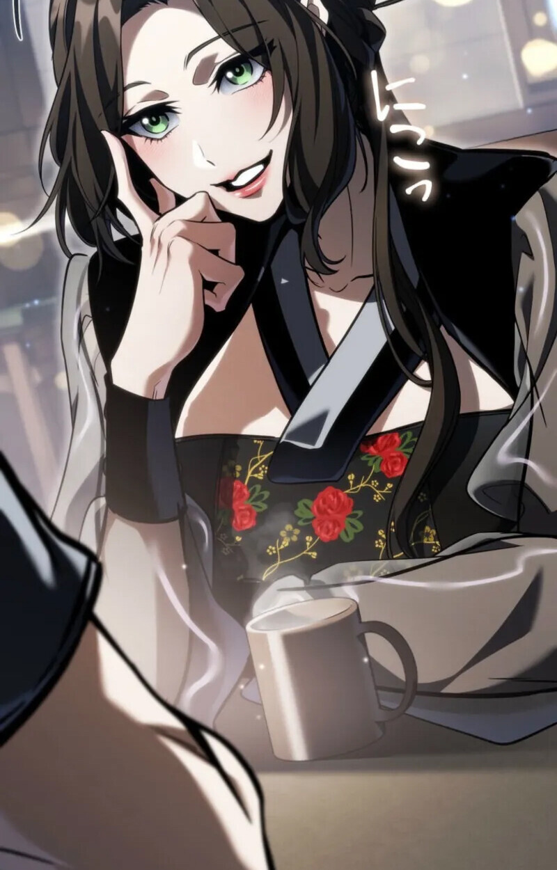 Reincarnator’s Stream การไลฟ์สดของผู้หวนคืน ตอนที่ 20 หน้า 161