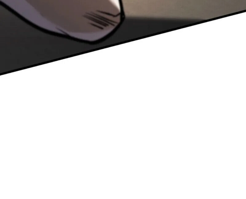 Reincarnator’s Stream การไลฟ์สดของผู้หวนคืน ตอนที่ 20 หน้า 162