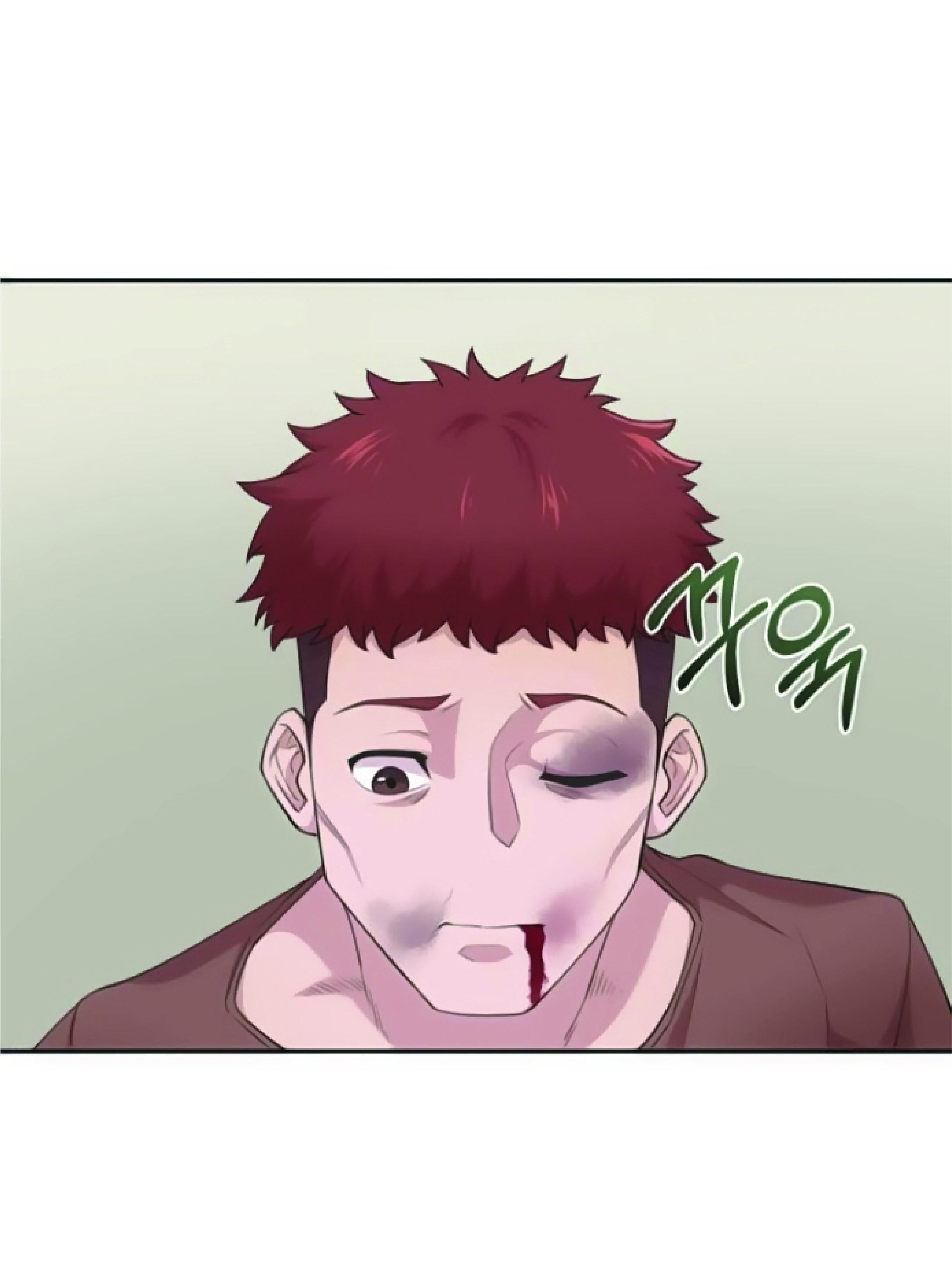 The Heavenly Demon Can’t Live a Normal Life มารสวรรค์จะมีชีวิตธรรมดาไม่ได้หรอก ตอนที่ 2 หน้า 19