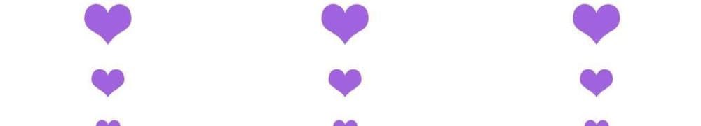 Devious Son Of Heaven ตอนที่ 20 43