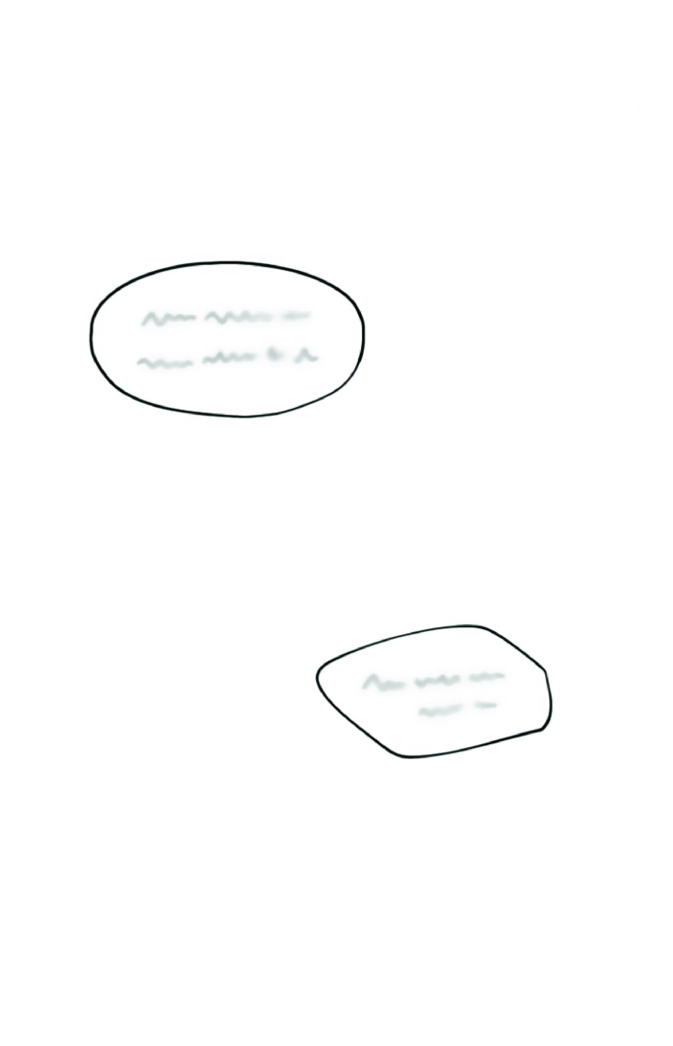 The Heavenly Demon Can’t Live a Normal Life มารสวรรค์จะมีชีวิตธรรมดาไม่ได้หรอก ตอนที่ 2 หน้า 77