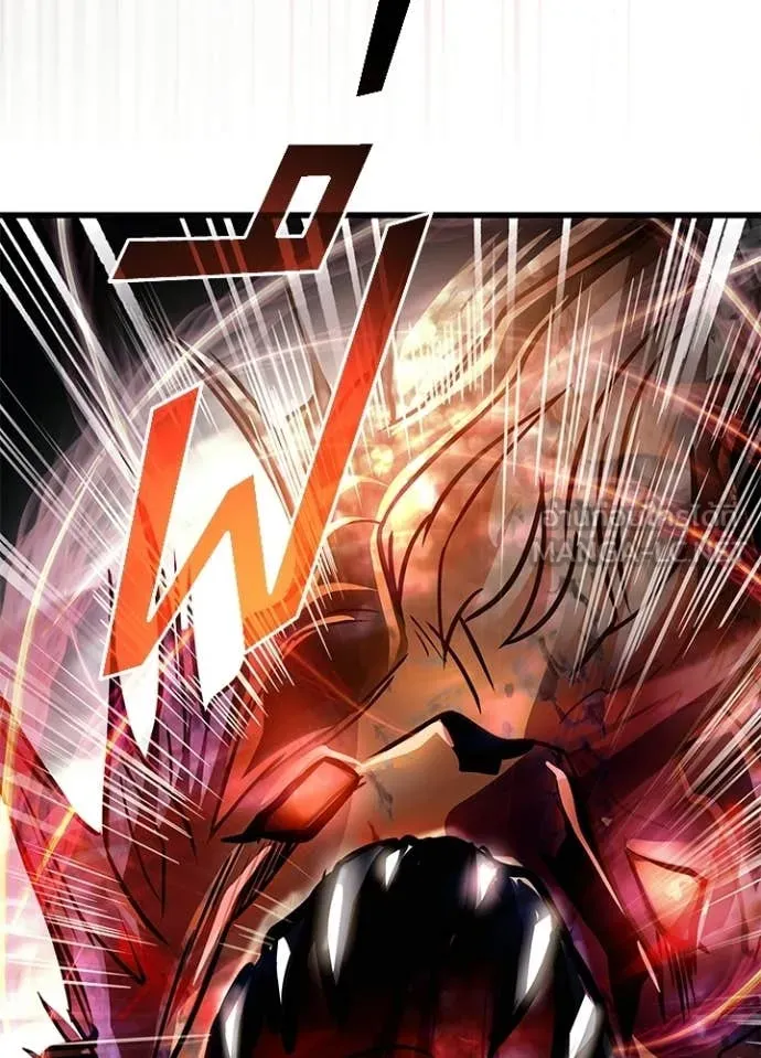 Villain to Kill ตอนที่ 208 141