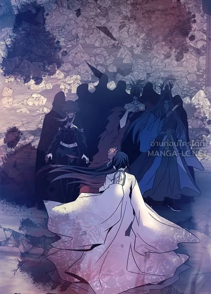 Villain to Kill ตอนที่ 209 65