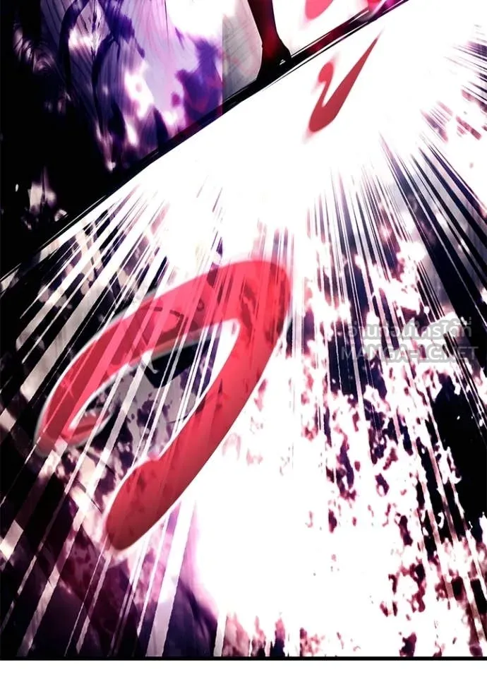 Villain to Kill ตอนที่ 209 105