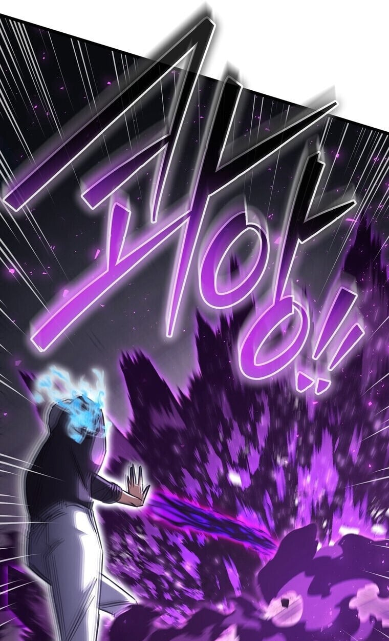 The Returned Extra Becomes a Genius ตอนที่ 21 5